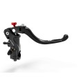 Ducabike Performance Technology Billet Radial Brake Master Cylinder